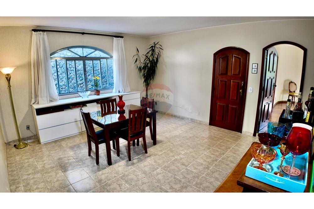 Sobrado - Venda - Guara , Distrito Federal - DJI_20251112155411_0526_D.jpg - 880411075-9