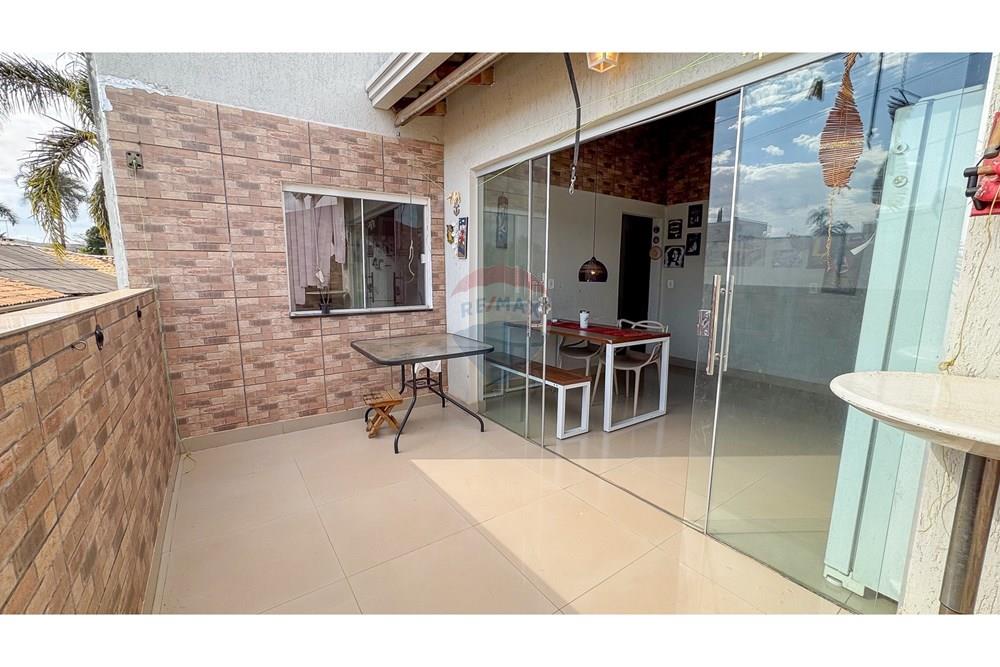 Casa - Venda - Vicente Pires , Distrito Federal - IMG_9656.jpg - 880261024-61