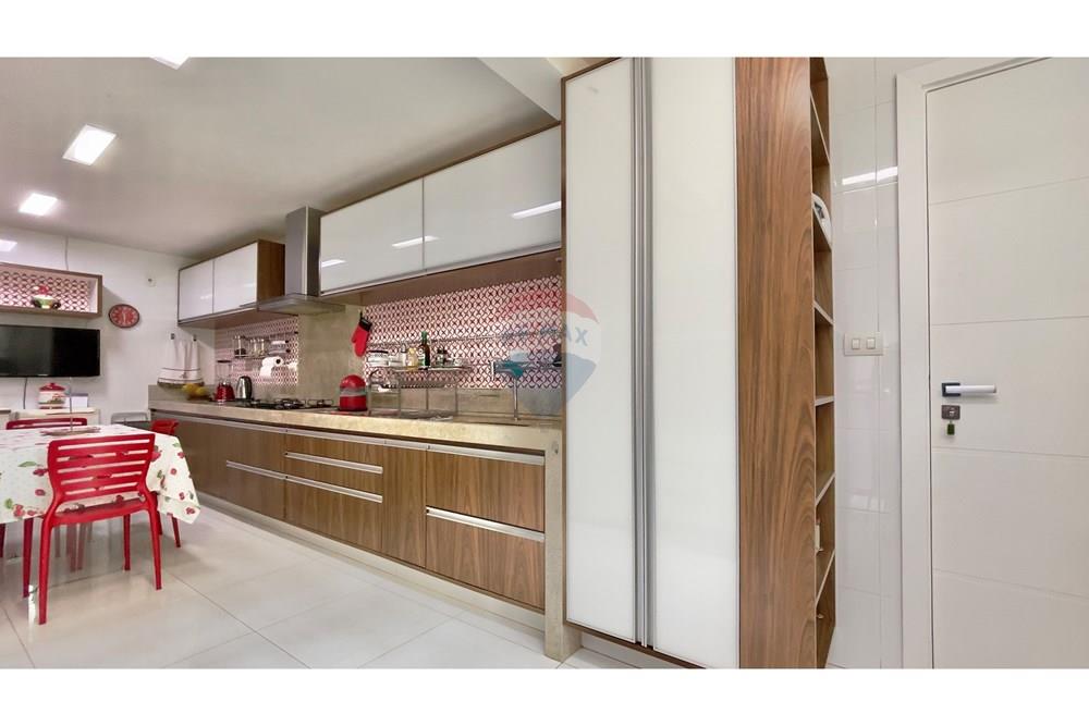 Apartamento - Venda - Brasília , Distrito Federal - IMG_4827 2.jpg - 880221014-141