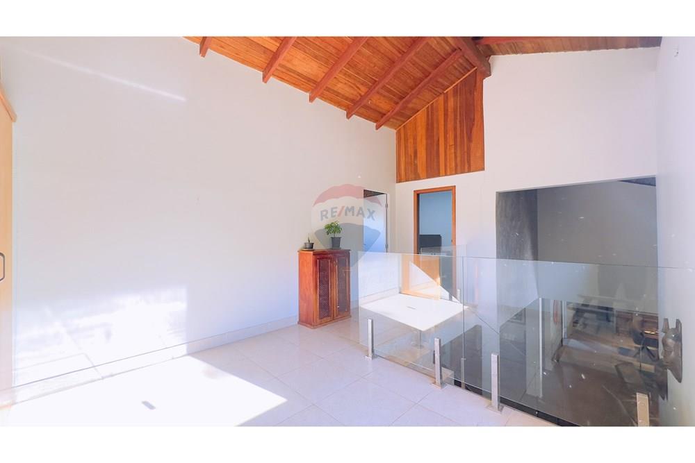 Casa - Venda - Sobradinho , Distrito Federal - IMG_8137.jpg - 880341027-33