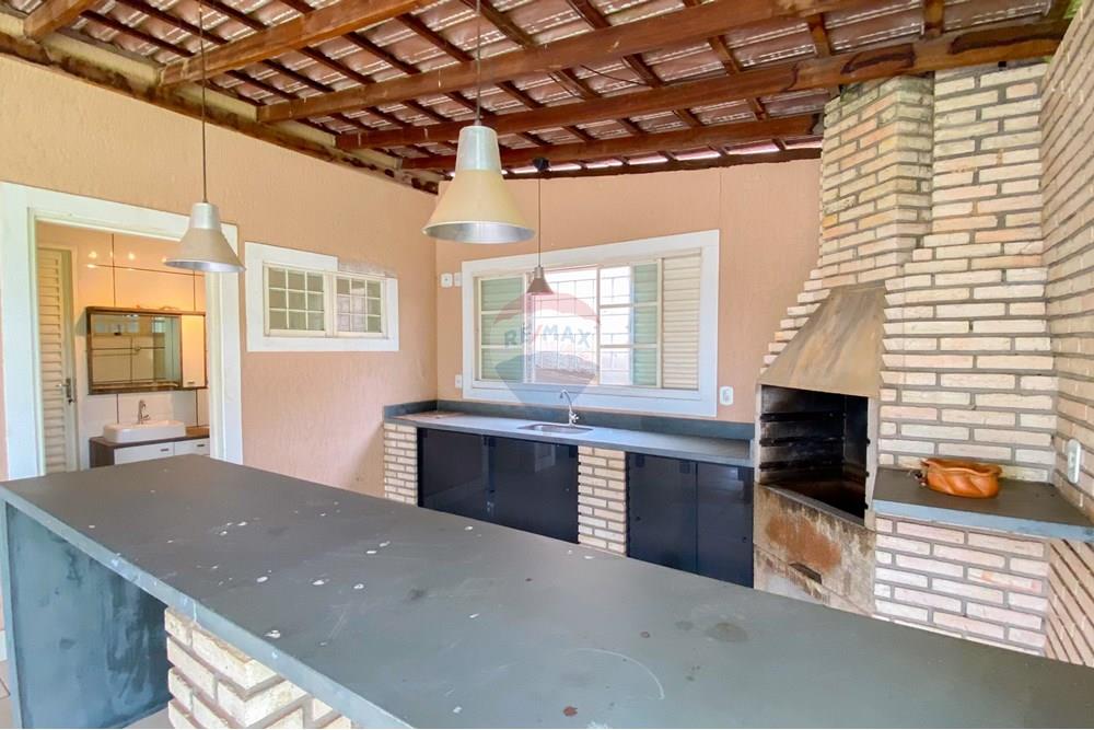 Casa - Venda - Brasília , Distrito Federal - IMG_1513.jpg - 880111037-78