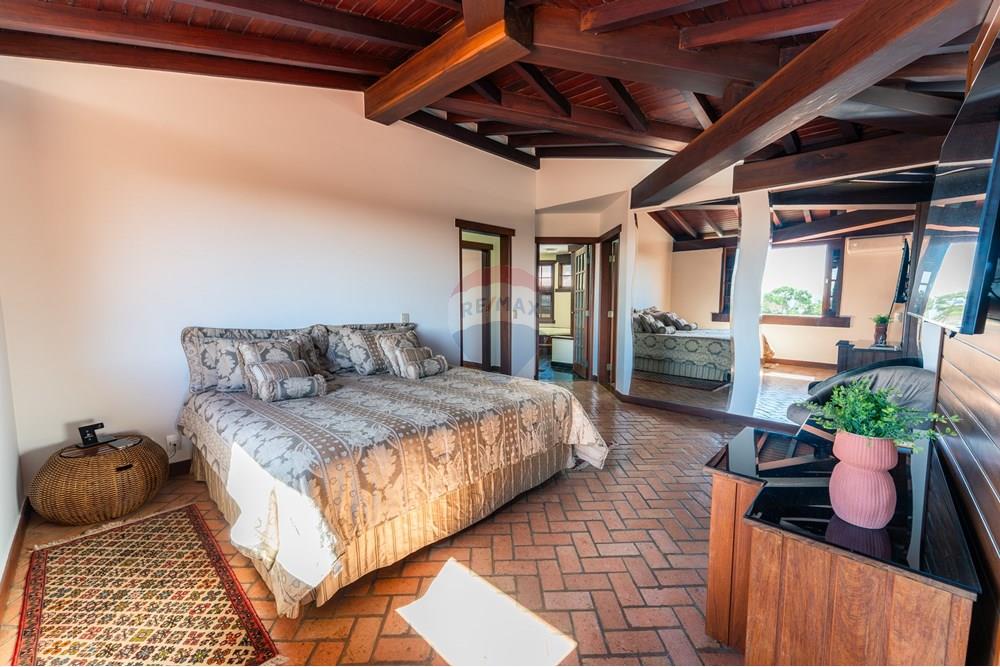 Casa - Venda - Brasília , Distrito Federal - 42.jpg - 880261120-83