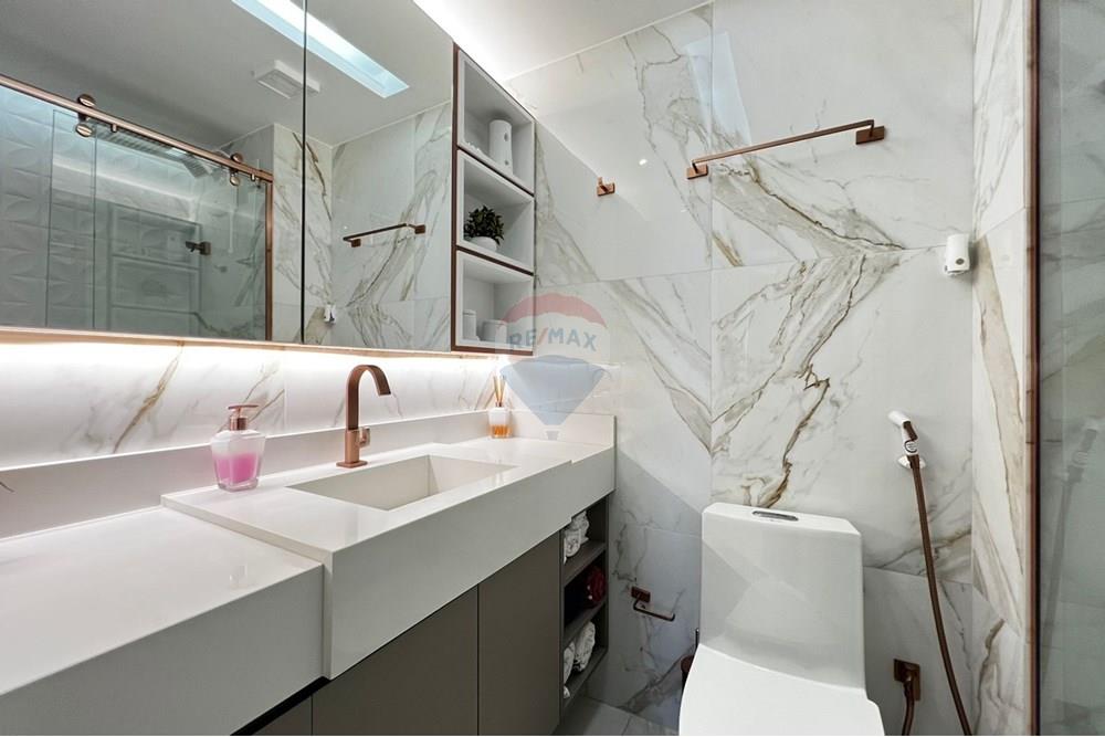 Apartamento - Venda - Samambaia , Distrito Federal - WhatsApp Image 2025-11-14 at 14.39.33 (4).jpeg - Banheiro - 880391082-5