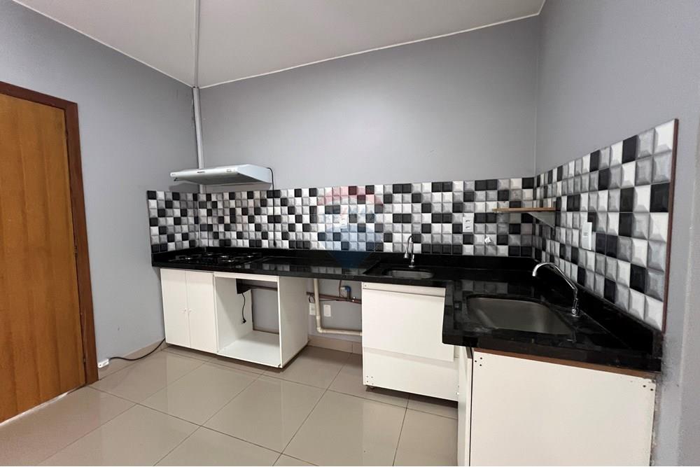 Casa - Venda - Águas Claras , Distrito Federal - IMG_8300.JPG - 880351010-91