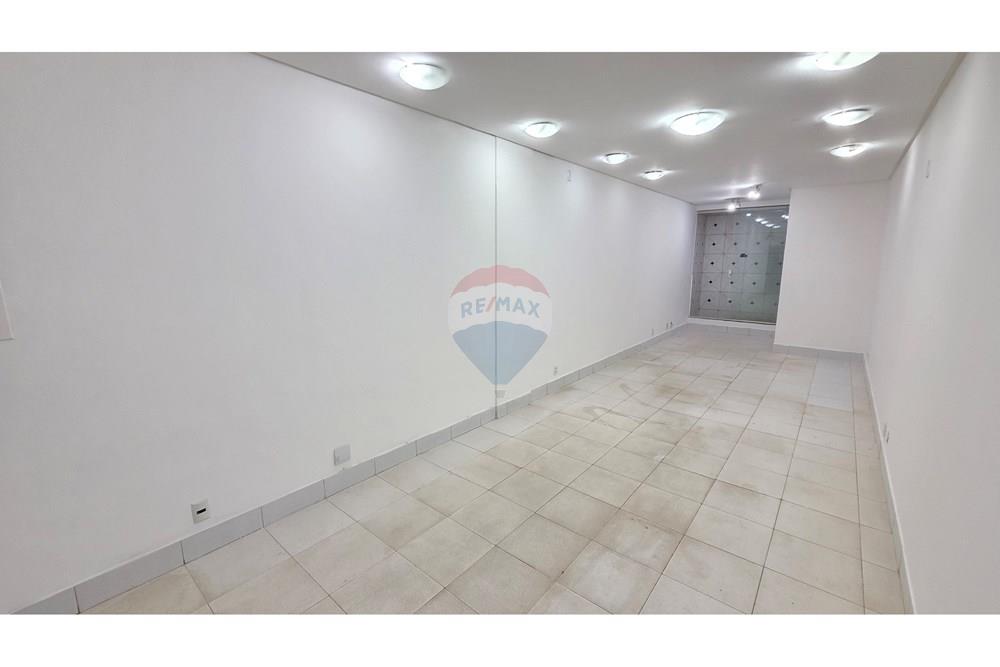 Cj. Comercial/ Sala - Alugar - Brasília , Distrito Federal - 20250804_172254.jpg - 880131003-228