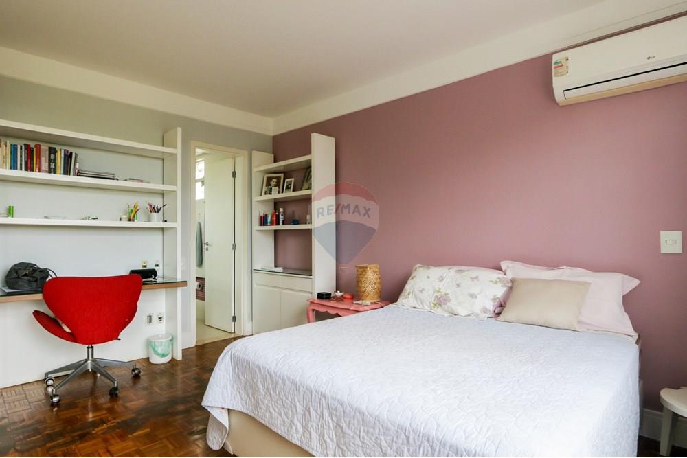 Apartamento - Venda - Brasília , Distrito Federal - Suíte 02 - 04.jpg - 880251001-47