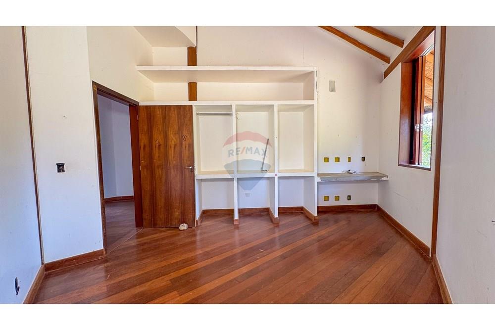 Chácara / Sítio / Fazenda - Venda - Brasília , Distrito Federal - IMG_7597.jpg - 880261001-89