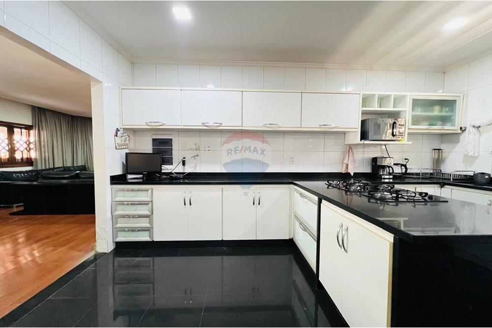 Casa de Condomínio - Venda - Brasília , Distrito Federal - WhatsApp Image 2025-09-01 at 17.28.20 (2).jpeg - 880341018-177