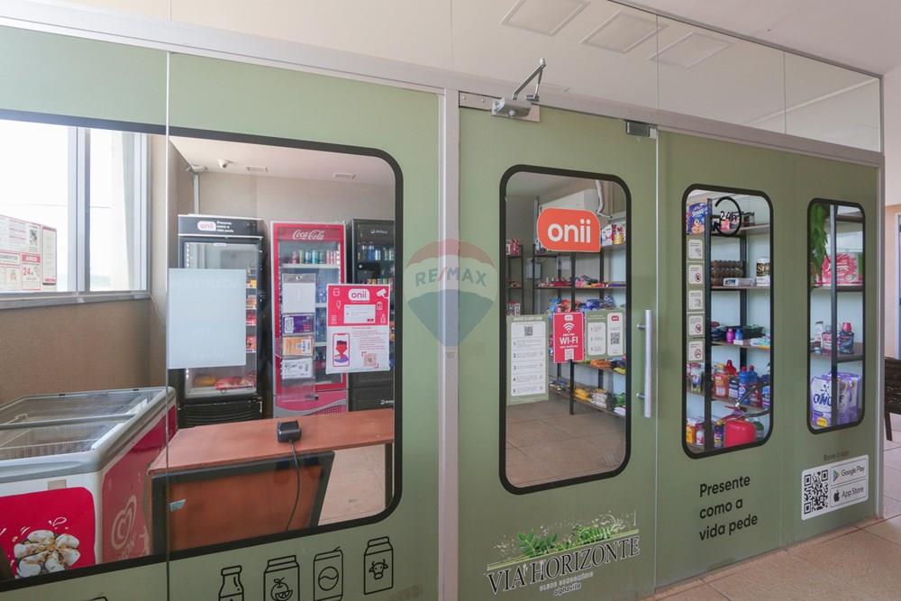 Apartamento - Venda - Alphaville , Distrito Federal - Lojinha - 002.jpg - 880161011-82