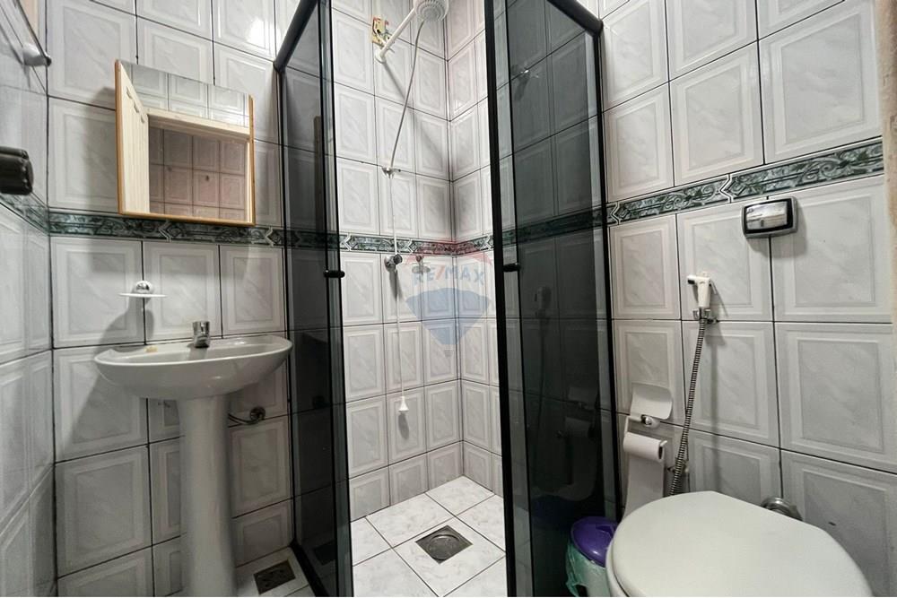 Casa - Alugar - Ceilandia , Distrito Federal - WhatsApp Image 2025-10-23 at 10.10.57 (2).jpeg - 880201020-335