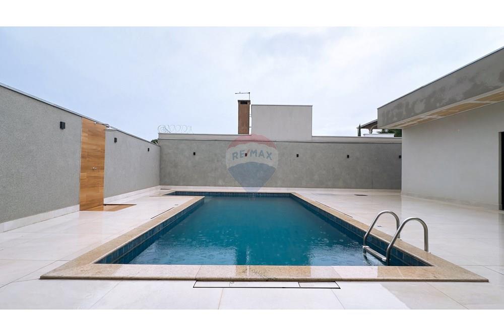 Casa de Condomínio - Venda - Águas Claras , Distrito Federal - 34.jpg - 880341153-19