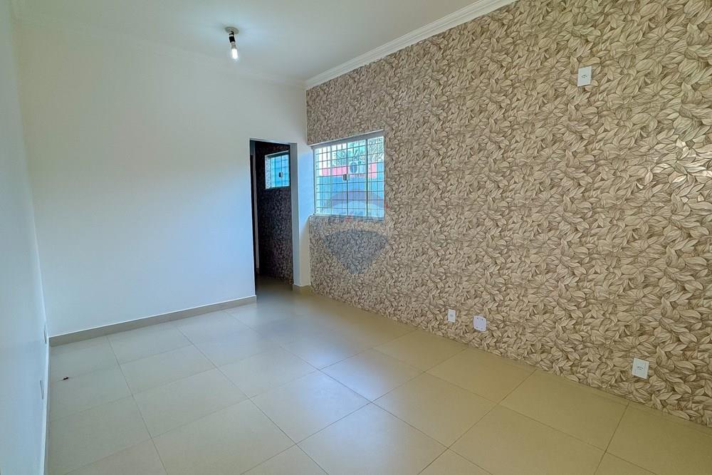 Casa - Venda - Paranoa , Distrito Federal - IMG_0609.jpg - 880111037-114