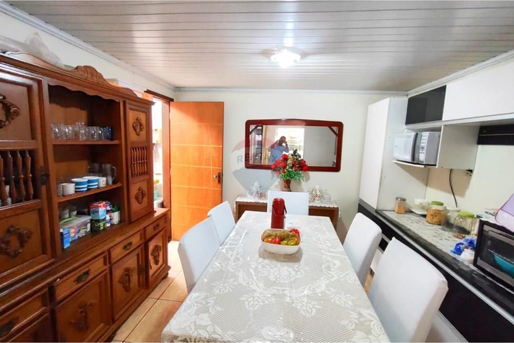 Casa - Venda - Ceilandia , Distrito Federal - WhatsApp Image 2026-01-05 at 12.22.35 (2).jpeg - 880321017-85