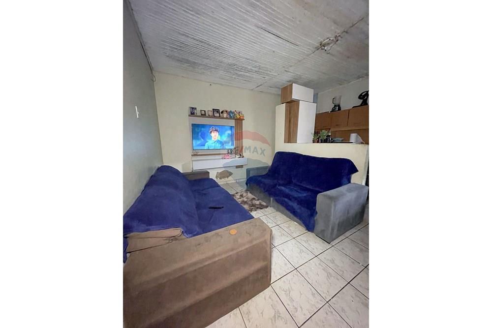 Casa - Venda - Gama , Distrito Federal - WhatsApp Image 2026-01-20 at 20.12.50 (1).jpeg - 880221042-52