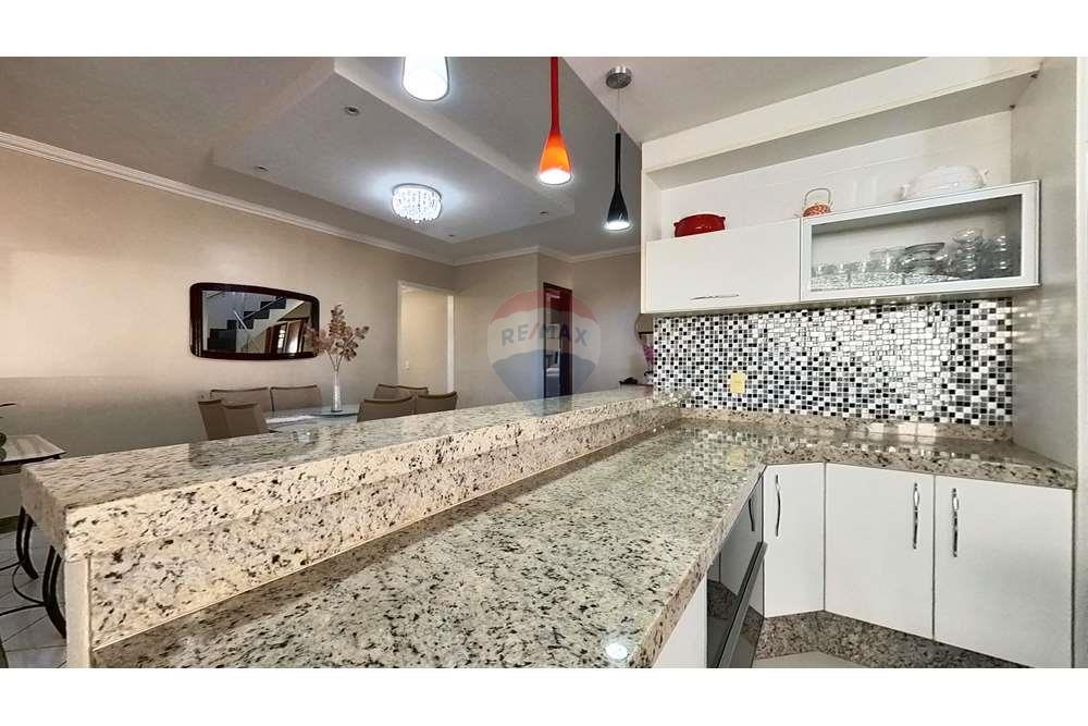 Casa de Condomínio - Venda - Vicente Pires , Distrito Federal - IMG_20240708_151037_00_merged(2).jpg - 880341171-51