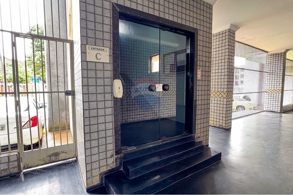 Apartamento - Venda - Guara , Distrito Federal - IMG_1187.jpg - 880111099-10