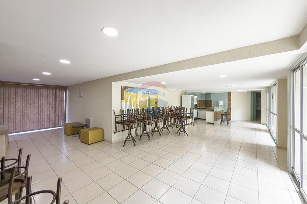 Apartamento - Venda - Brasília , Distrito Federal - 14112025-IMG_5179.jpg - 880221008-100