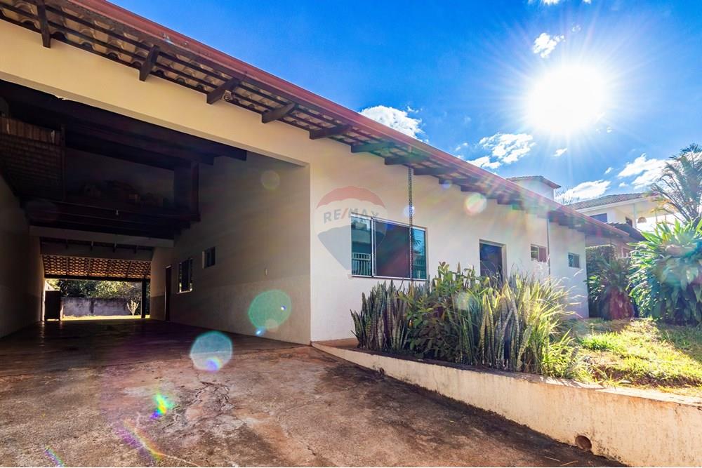 Casa - Venda - Águas Claras , Distrito Federal - IMG_5187-HDR.jpg - 880321005-56