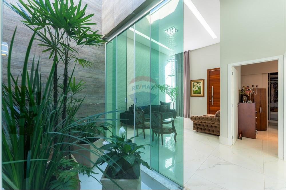 Casa - Venda - Vicente Pires , Distrito Federal - DSC02501.jpg - 880111063-36