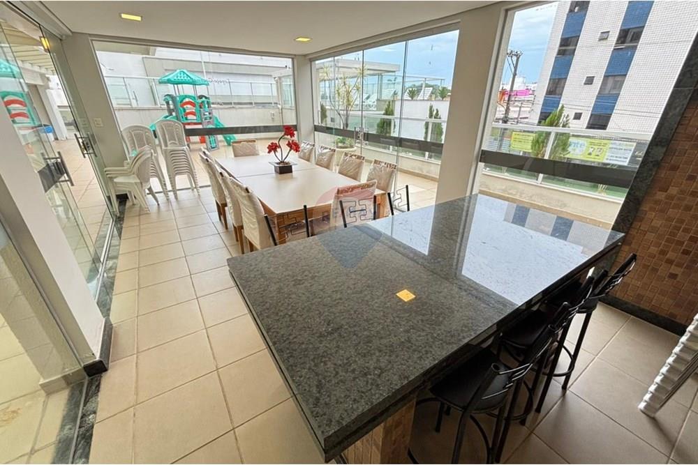 Apartamento - Venda - Taguatinga , Distrito Federal - WhatsApp Image 2025-11-21 at 17.04.11 (1).jpeg - 880411041-15