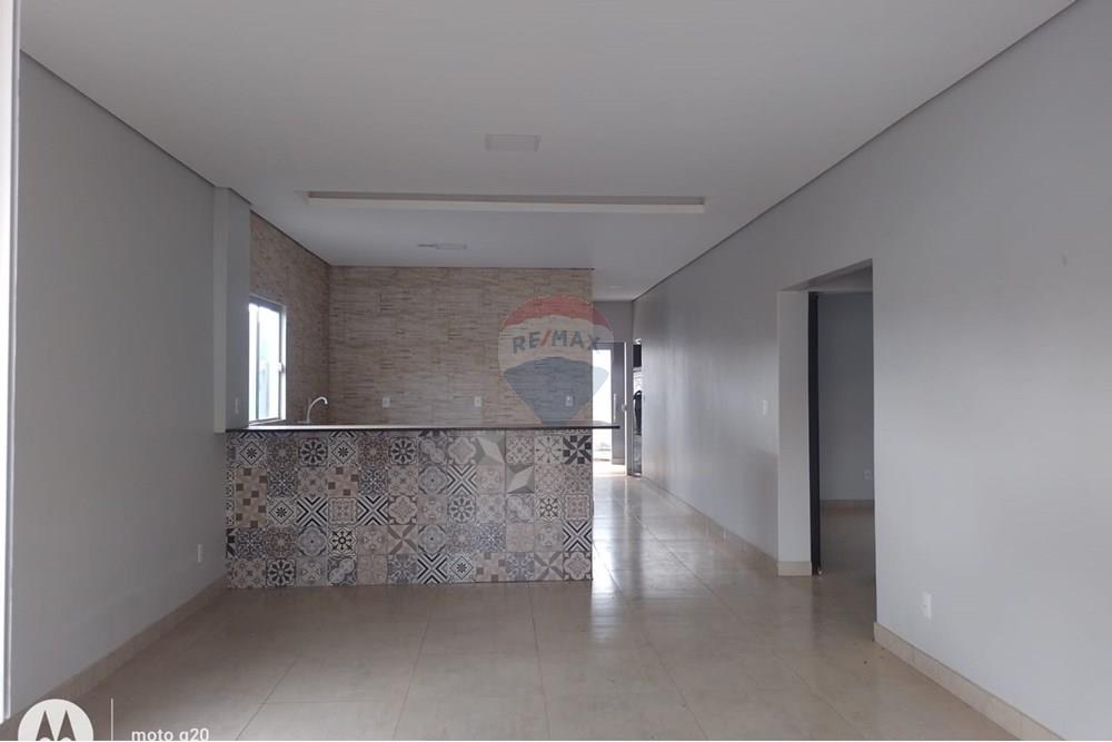 Casa de Condomínio - Venda - Ceilandia , Distrito Federal - WhatsApp Image 2025-03-06 at 14.47.08.jpeg - 880401015-2