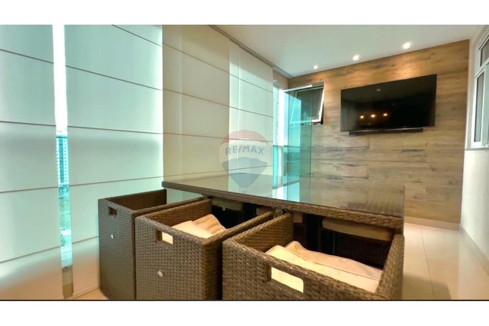 Apartamento - Venda - Águas Claras , Distrito Federal - WhatsApp Image 2025-10-13 at 17.12.25.jpeg - 880411007-34