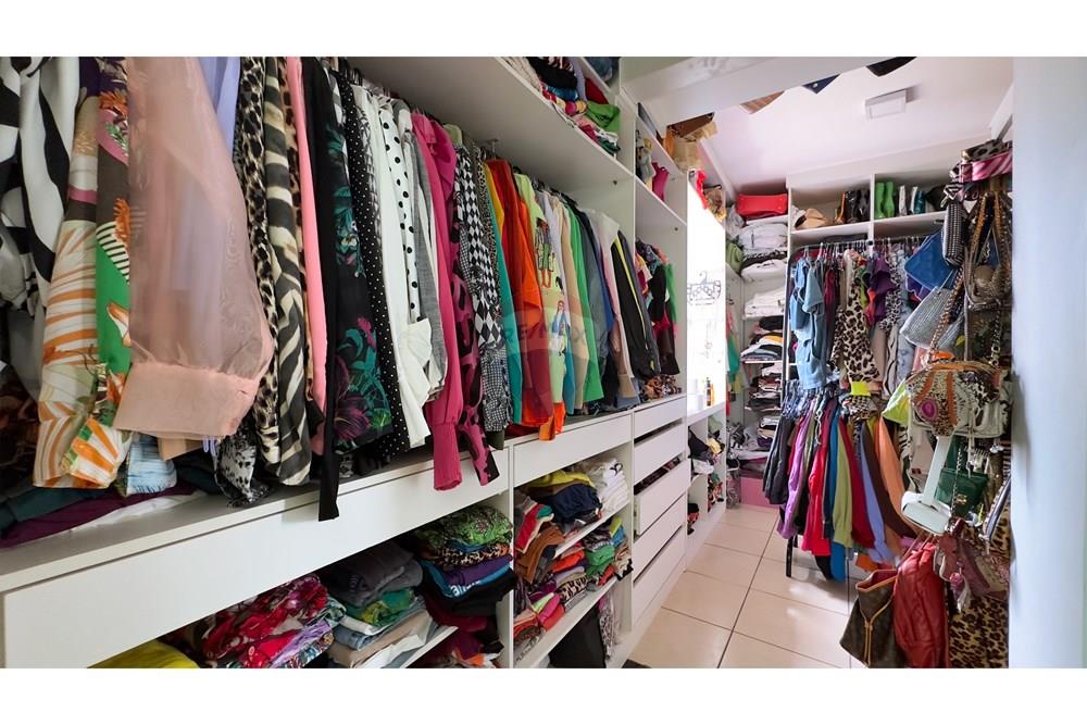 Apartamento - Venda - Águas Claras , Distrito Federal - IMG_4862.jpg - 880341042-88