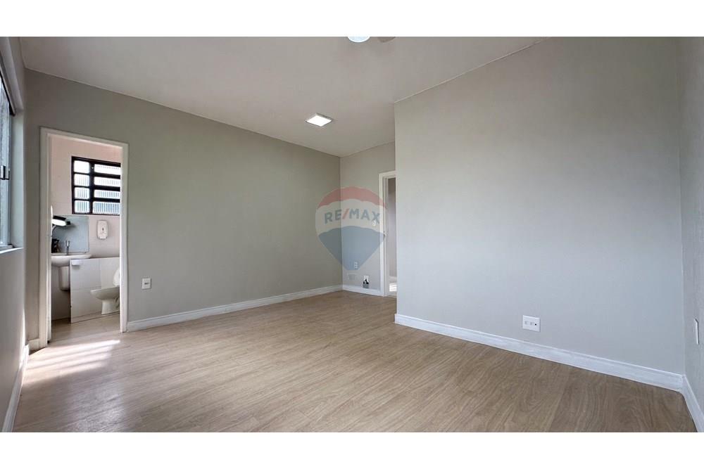 Casa - Venda - Taguatinga , Distrito Federal - IMG_8732.jpg - 880231038-17