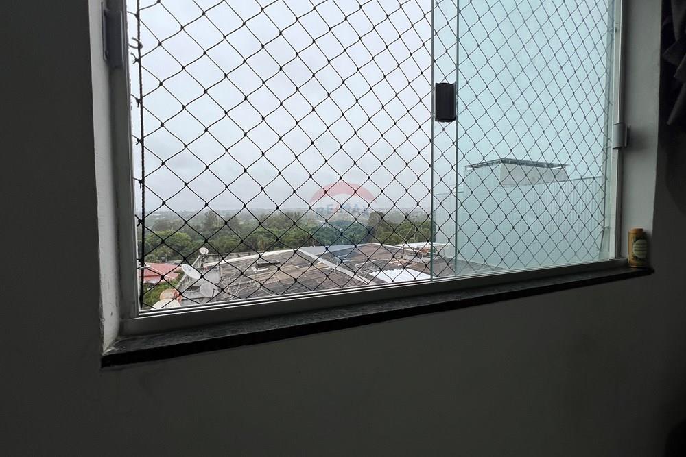 Apartamento - Venda - Guara , Distrito Federal - IMG_9517.JPG - 880351037-57