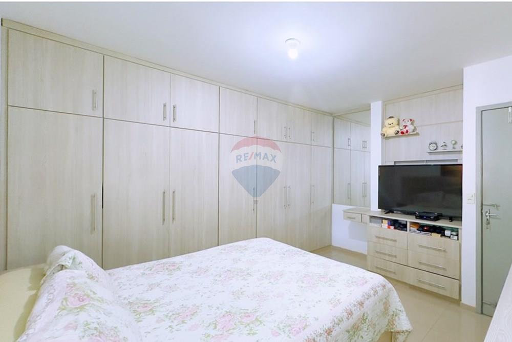 Casa - Venda - Gama , Distrito Federal - IMG_4745.jpg - 880341045-72