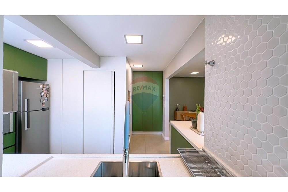 Apartamento - Venda - Águas Claras , Distrito Federal - IMG_2291.jpg - 880341042-81