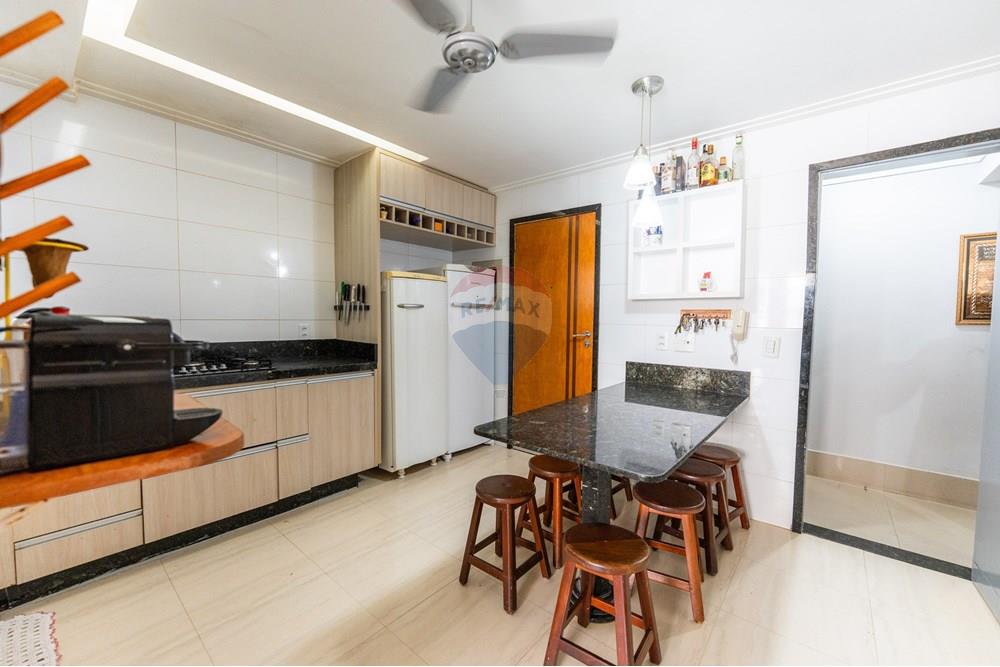 Apartamento - Venda - Águas Claras , Distrito Federal - 10.jpg - 880241002-38