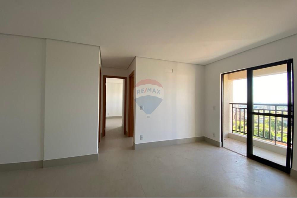 Apartamento - Venda - Samambaia , Distrito Federal - 34.jpg - 880391079-5