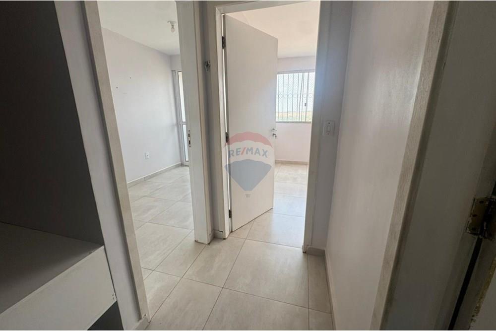 Apartamento - Venda - Riacho Fundo , Distrito Federal - 12.jpeg - 880201045-63