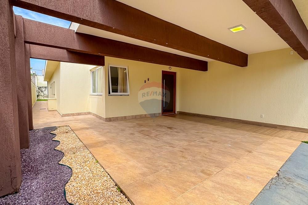 Casa de Condomínio - Venda - Sobradinho , Distrito Federal - IMG_9895.jpg - 880111068-34