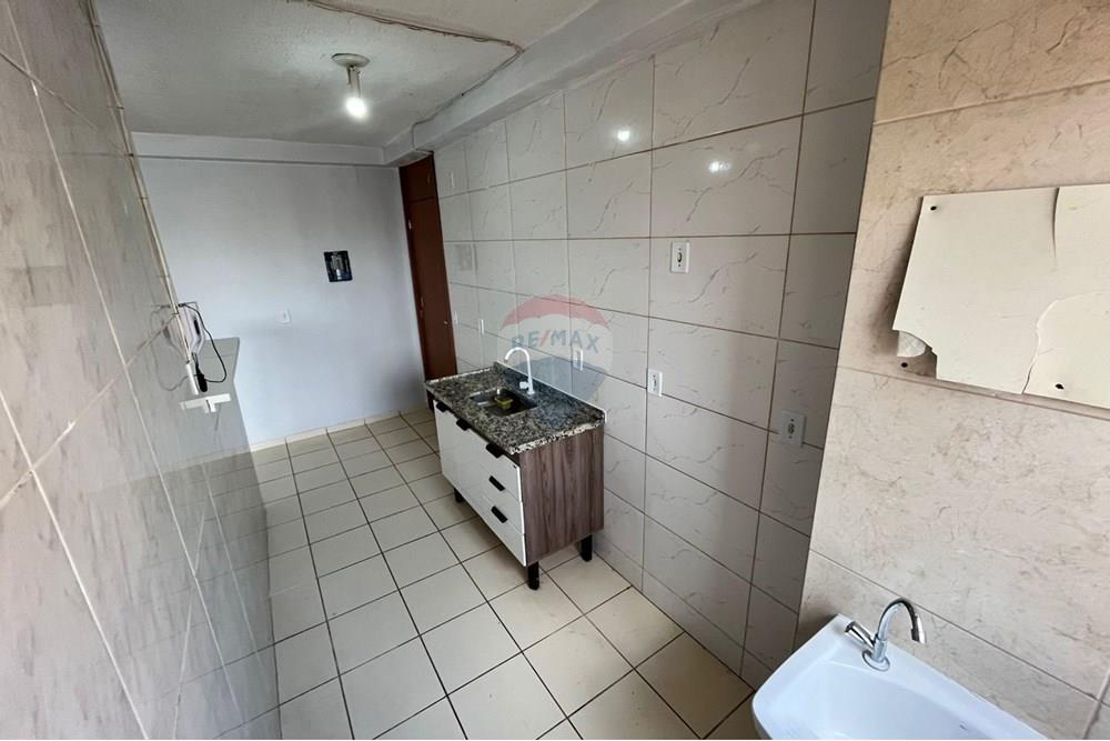 Apartamento - Venda - Riacho Fundo , Distrito Federal - WhatsApp Image 2025-10-14 at 08.34.08.jpeg - 880201022-107