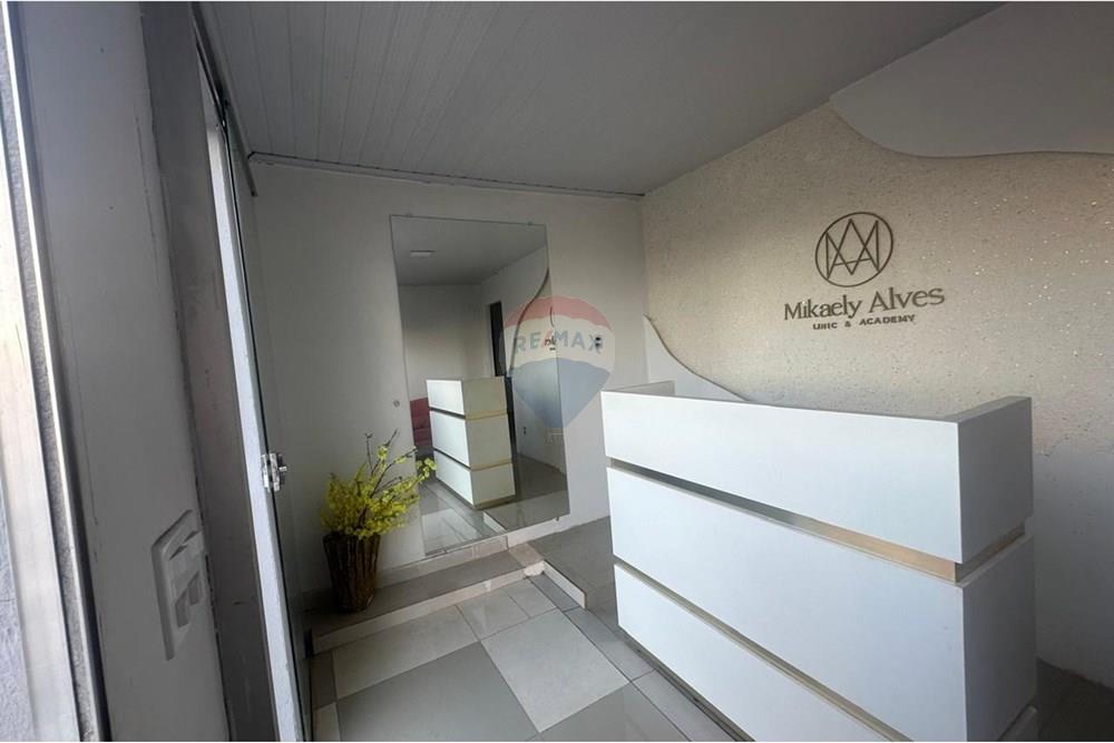 Sobrado - Venda - Samambaia , Distrito Federal - WhatsApp Image 2025-10-23 at 21.56.29 (49).jpeg - 880201049-31