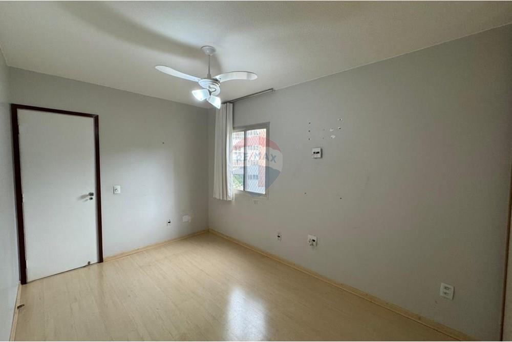 Apartamento - Venda - Brasília , Distrito Federal - WhatsApp Image 2025-12-06 at 08.03.13.jpeg - 880341021-166