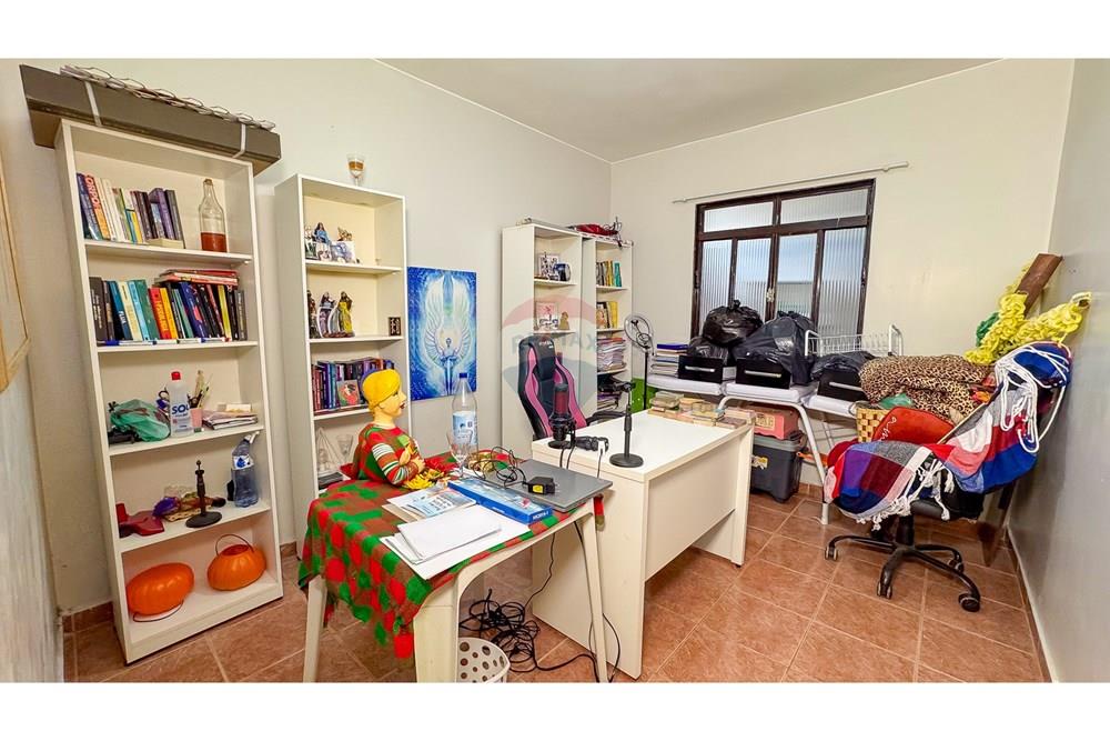 Casa - Venda - Taguatinga , Distrito Federal - IMG_4890.jpg - 880221070-1