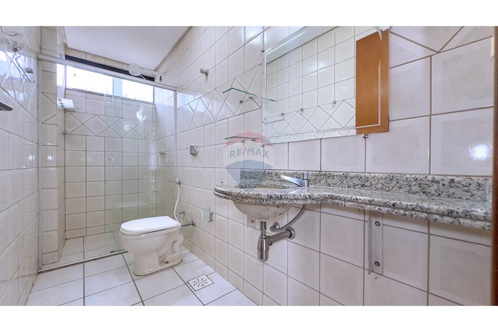 Apartamento - Venda - Águas Claras , Distrito Federal - IMG_5011.jpg - 880341042-74