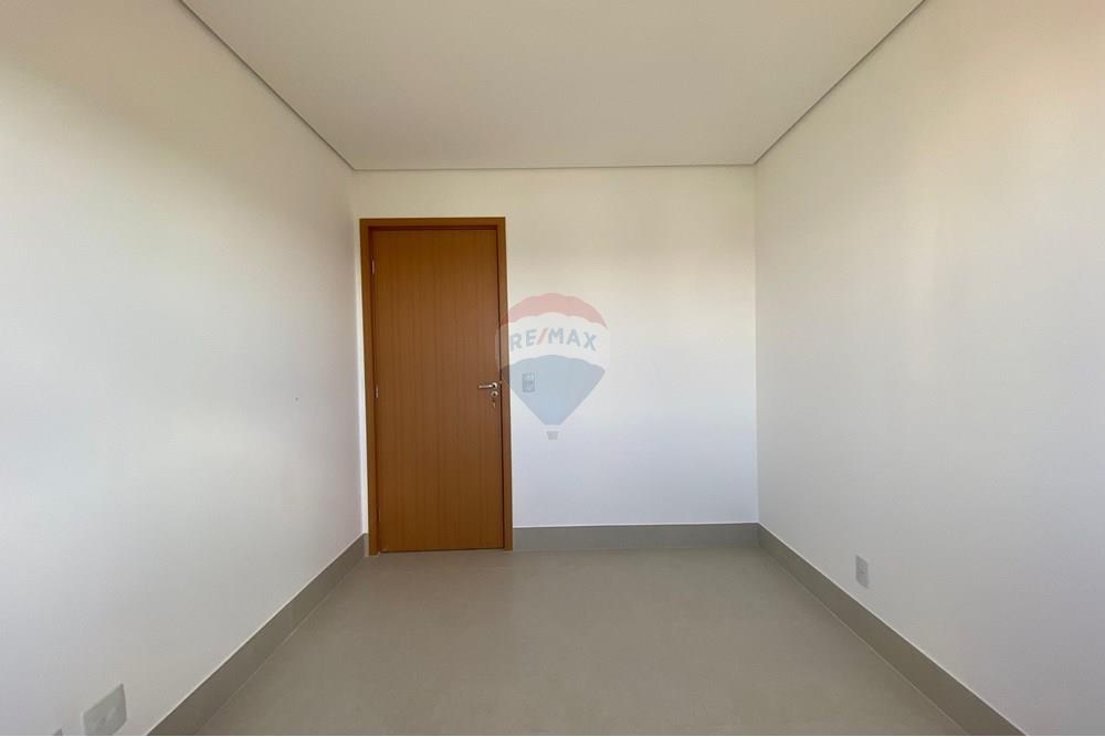 Apartamento - Venda - Samambaia , Distrito Federal - 35.jpg - 880391079-5