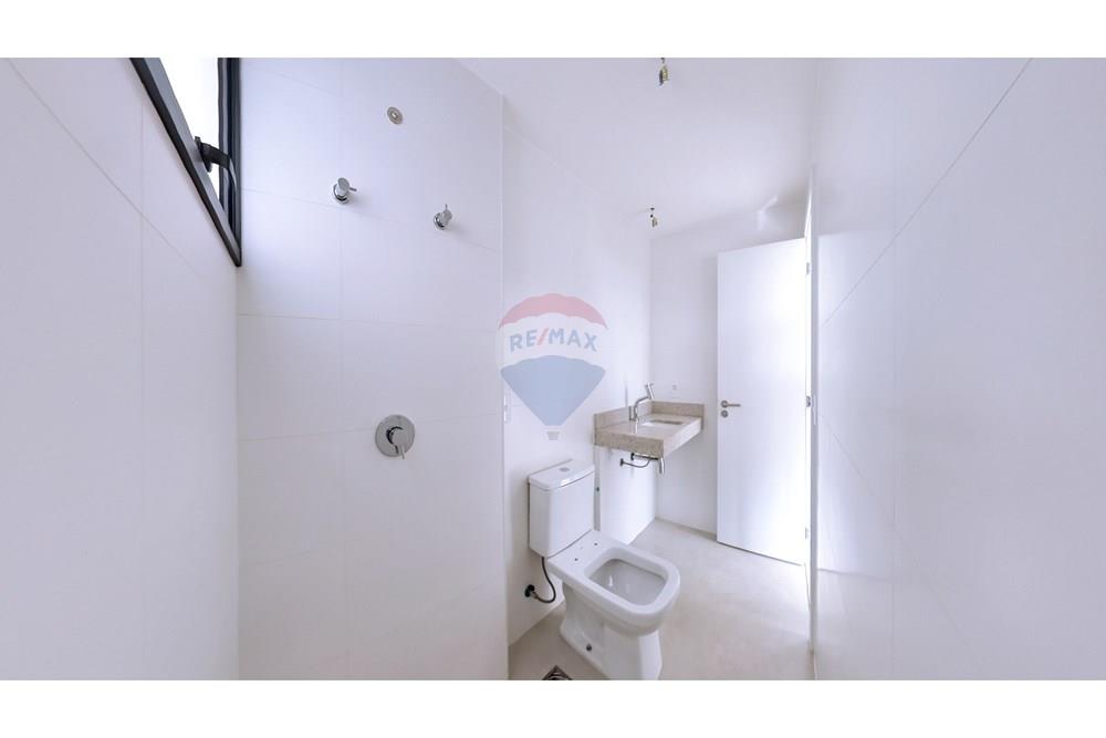 Apartamento - Venda - Brasília , Distrito Federal - IMG_20251203_152603_00_merged (3).jpg - 880341169-71