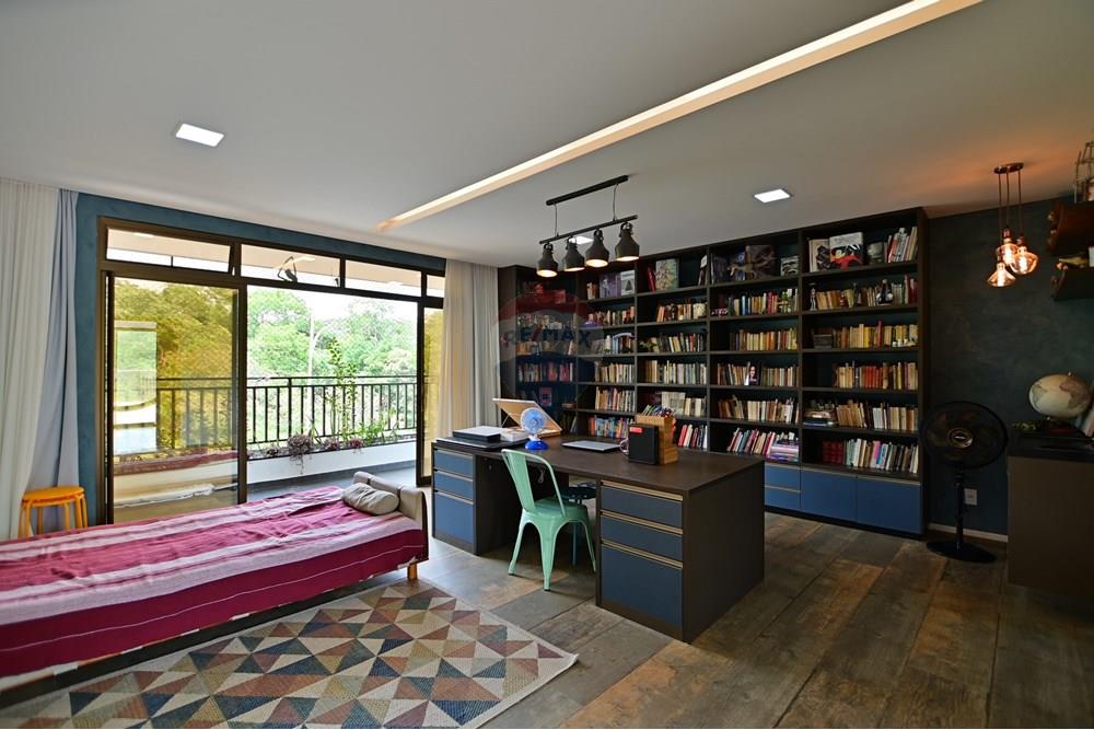 Casa - Venda - Brasília , Distrito Federal - DSC_9690.JPG - 880161048-43