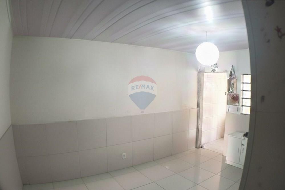 Casa - Venda - Guara , Distrito Federal - sala2-guará-qe42.jpg - Sala - 880391009-159