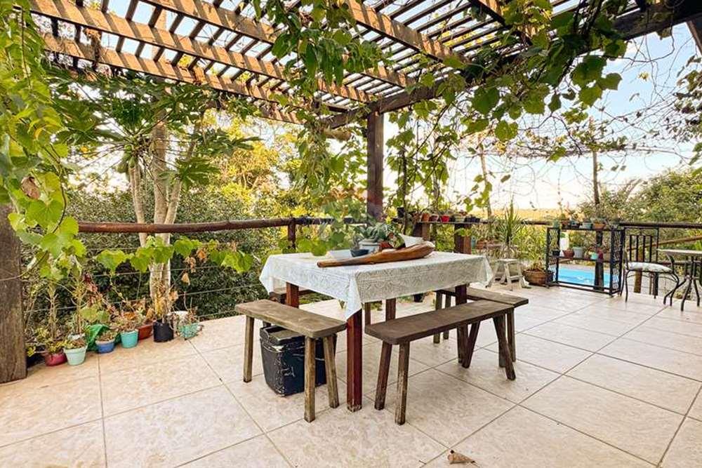 Casa de Condomínio - Venda - Brasília , Distrito Federal - IMG_2782.jpg - 880161011-65