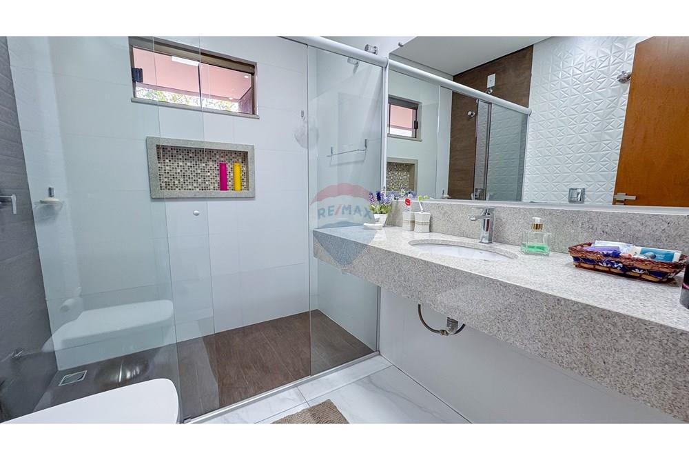 Casa - Venda - Brasília , Distrito Federal - IMG_4223.jpg - 880221008-95