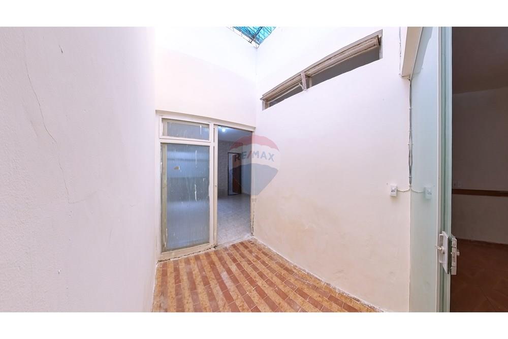 Casa - Venda - Taguatinga , Distrito Federal - IMG_20251222_094846_00_merged.jpg - 880341129-18