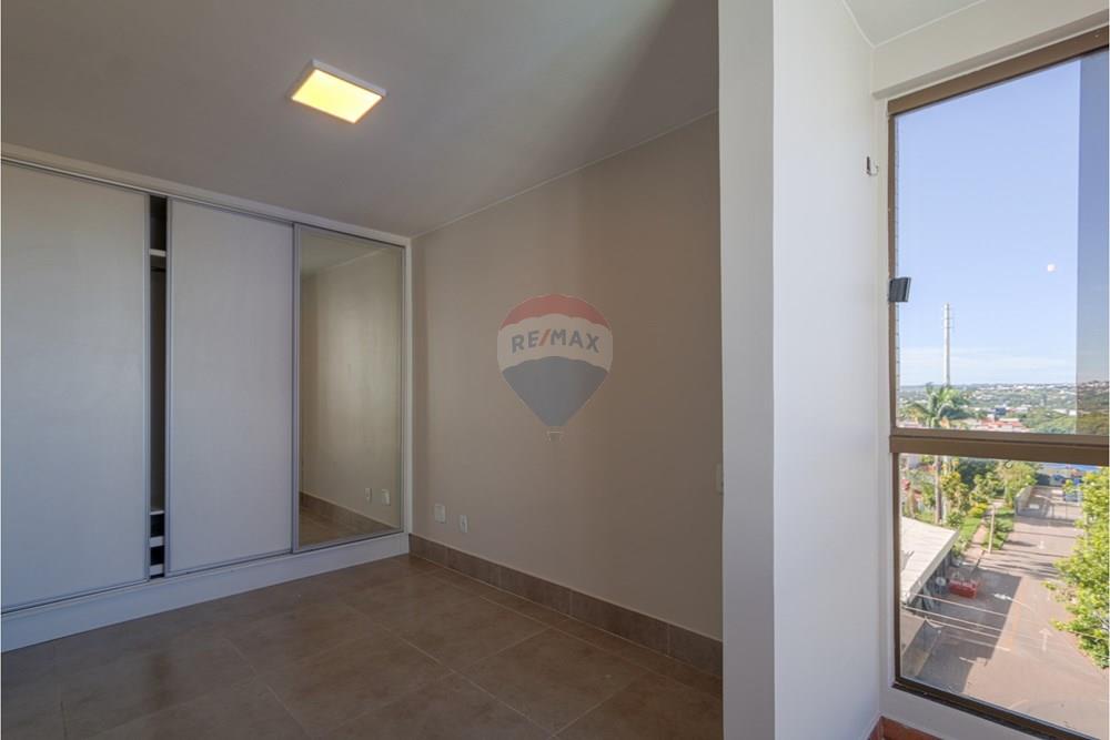 Apartamento - Venda - Guara , Distrito Federal - Suíte - 001.jpg - 880251012-73