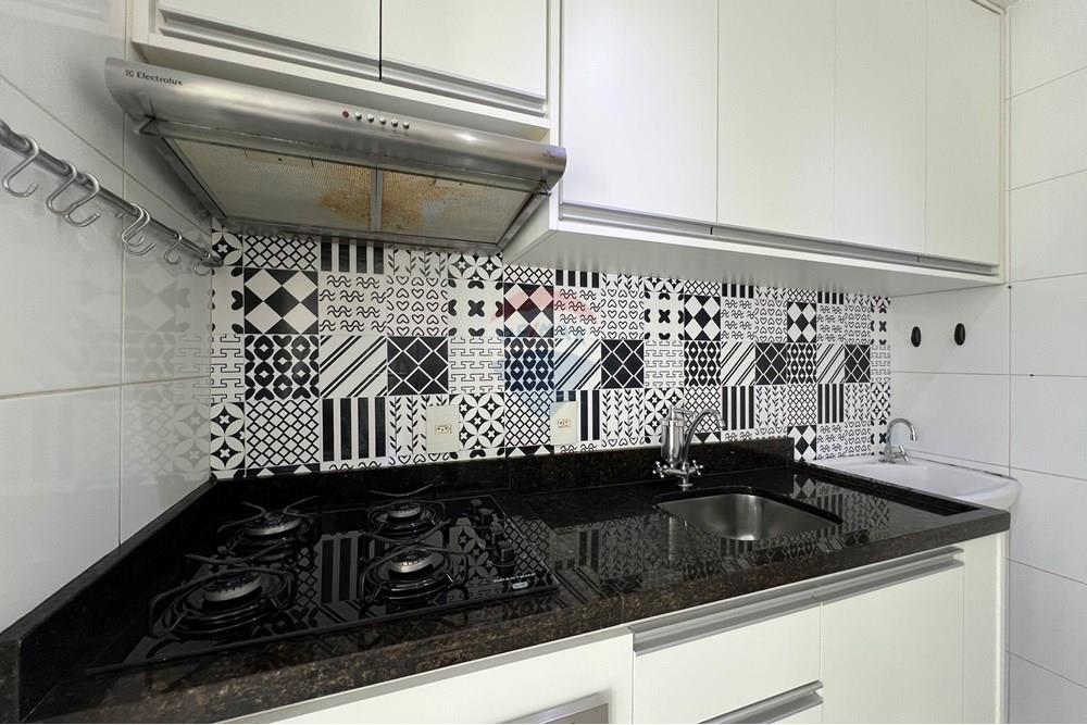 Apartamento - Alugar - Águas Claras , Distrito Federal - IMG_7032.JPG - 880351004-155