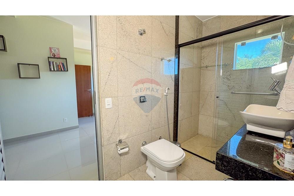 Casa de Condomínio - Venda - Brasília , Distrito Federal - IMG_4308.jpg - 880111094-7